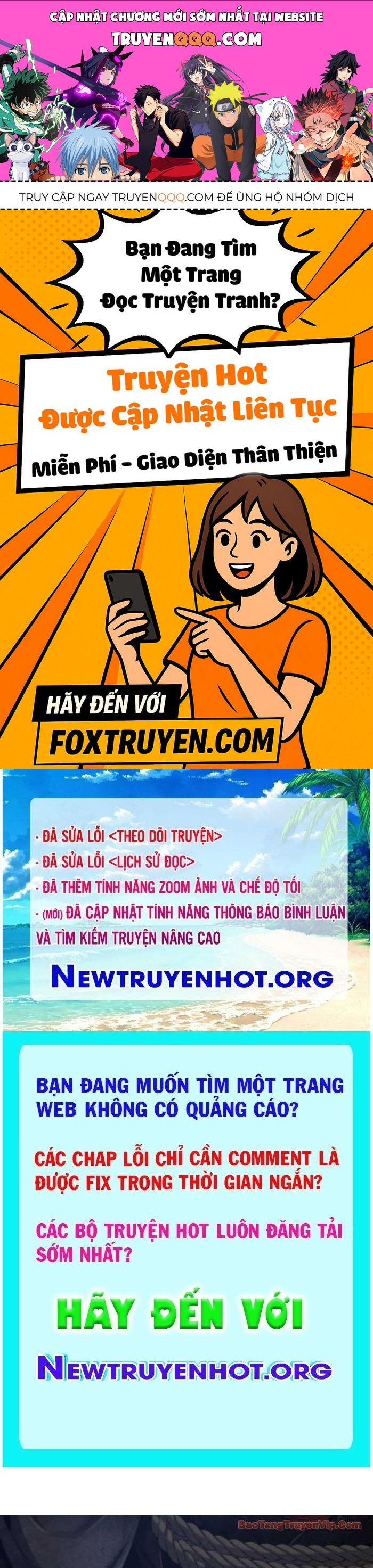 Chương 169 - trang 1