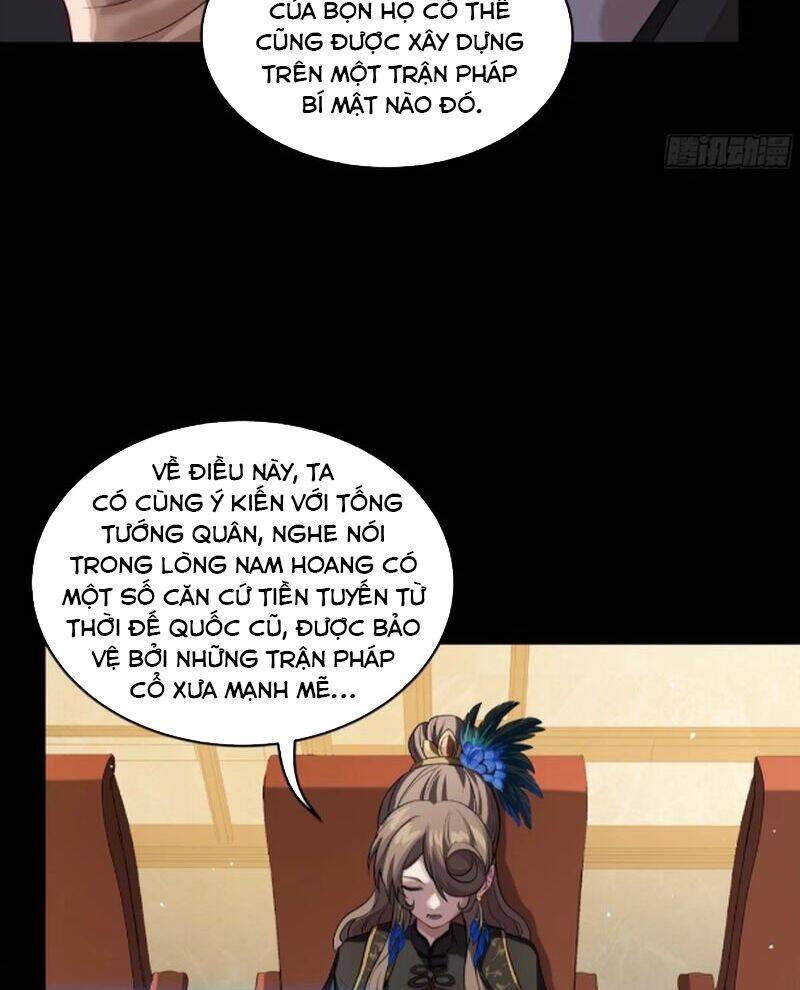 Trang 32