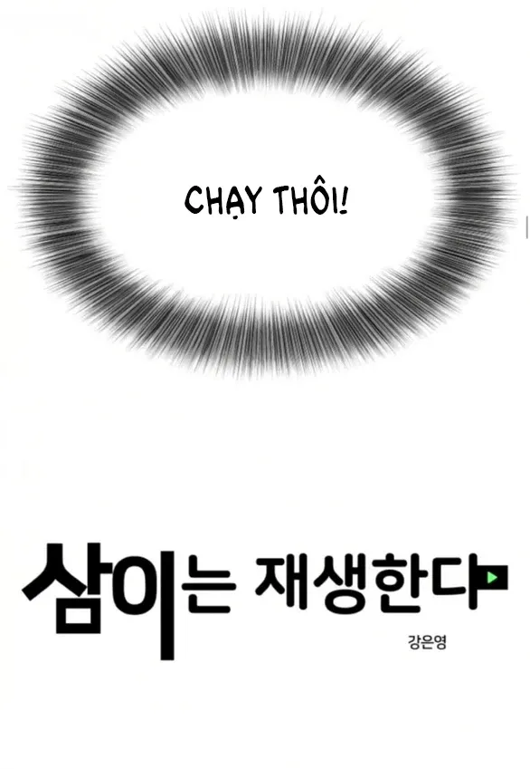 Chương 98 - trang 6