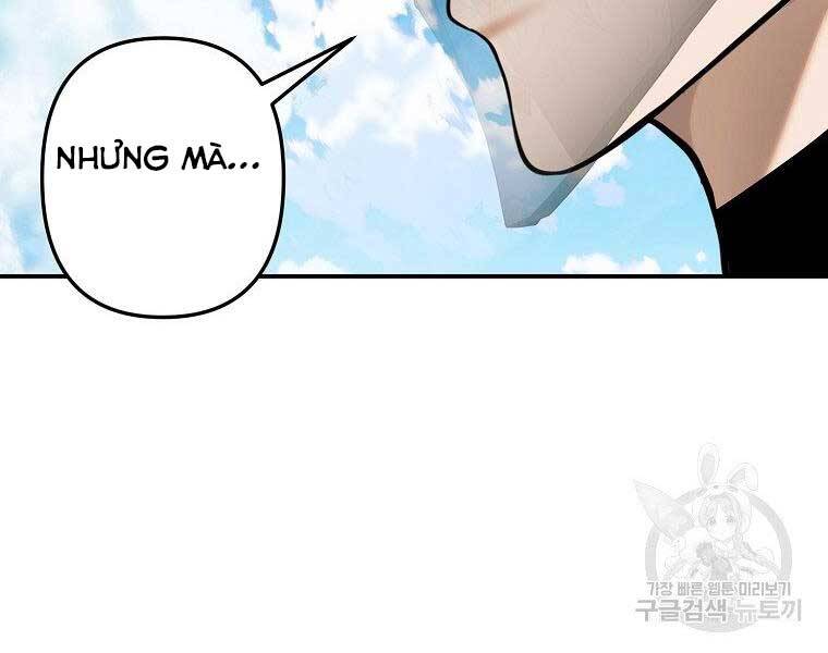 Chương 126 - trang 118