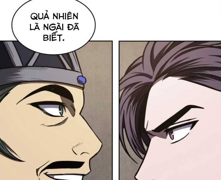 Trang 174