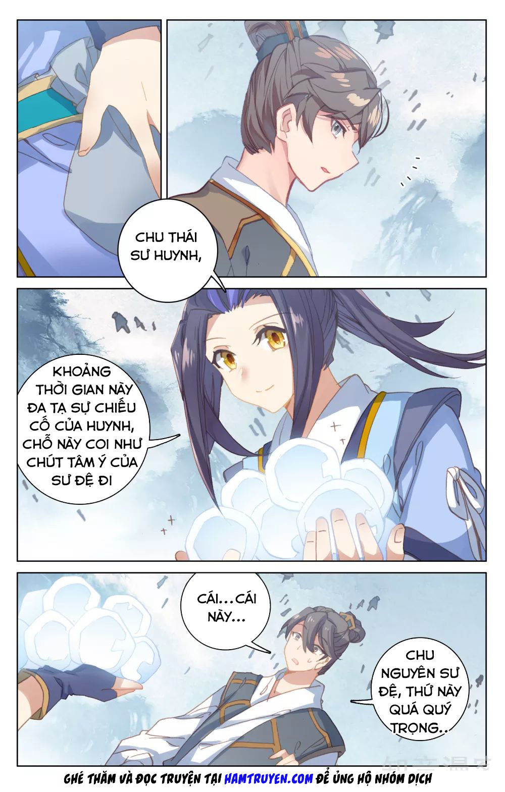 Trang 8