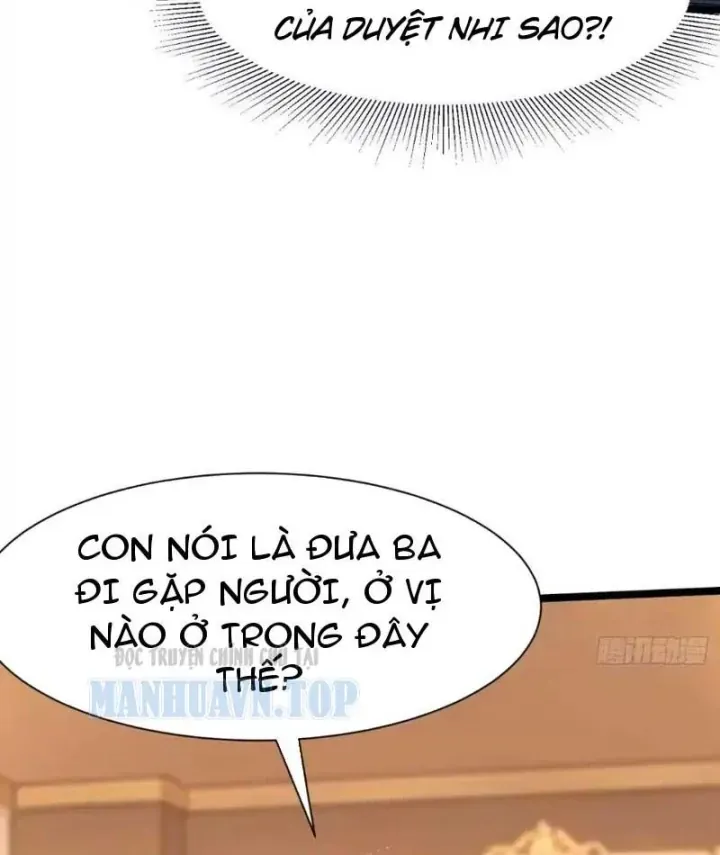 Trang 83
