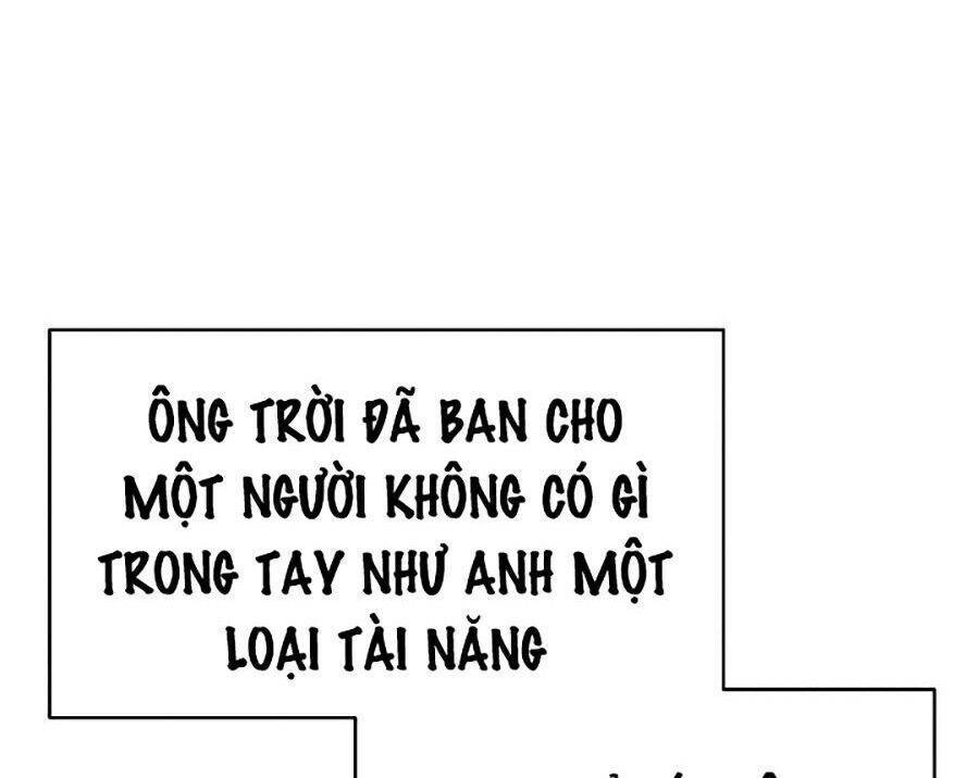 Trang 96