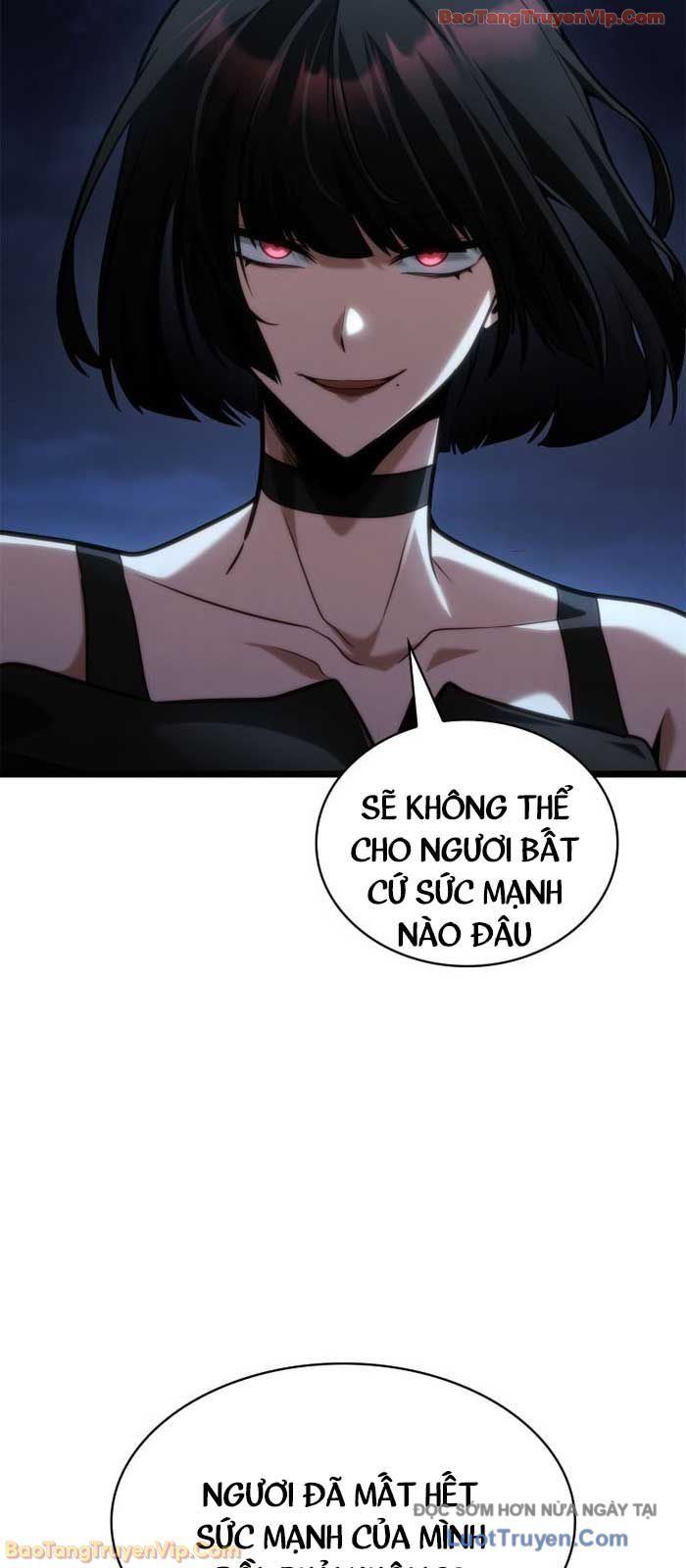 Trang 74
