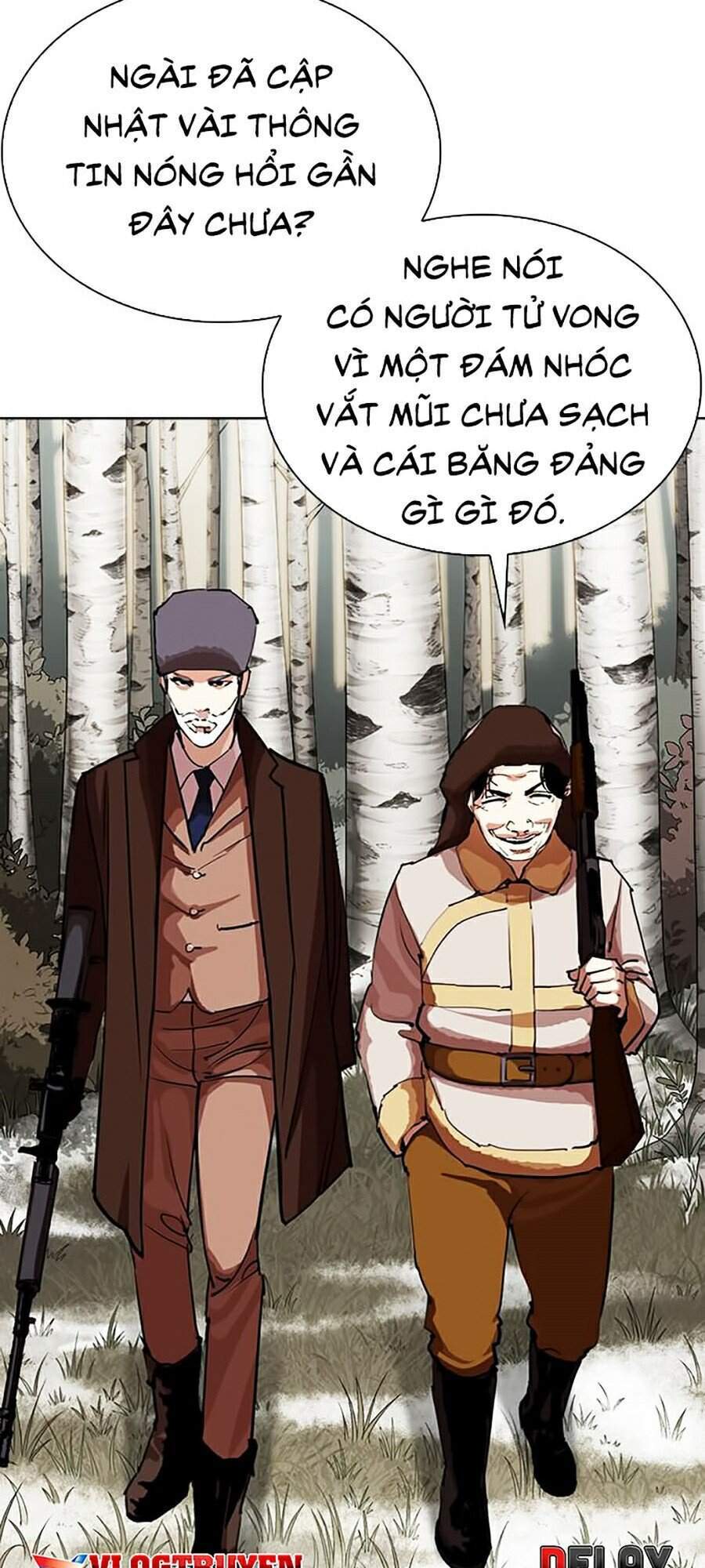Trang 143