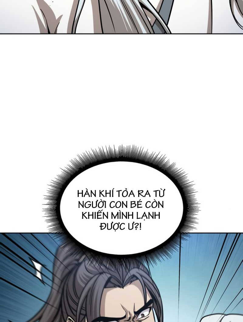 Trang 85