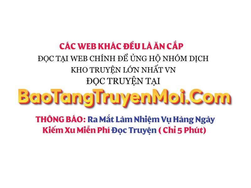 Chương 89 - trang 17