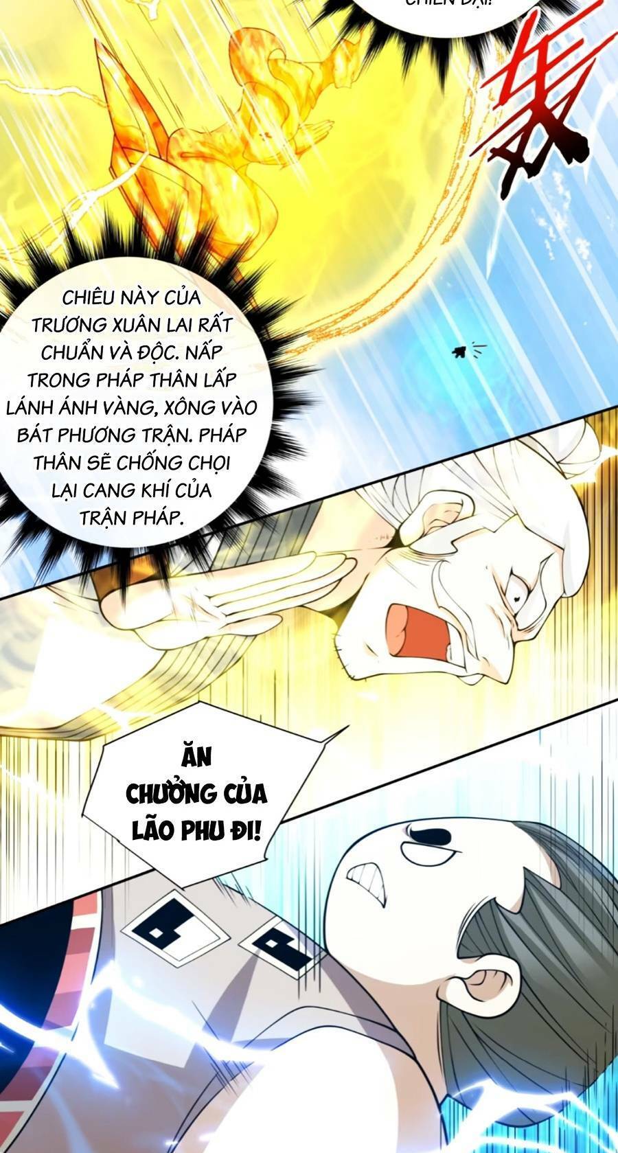 Trang 31
