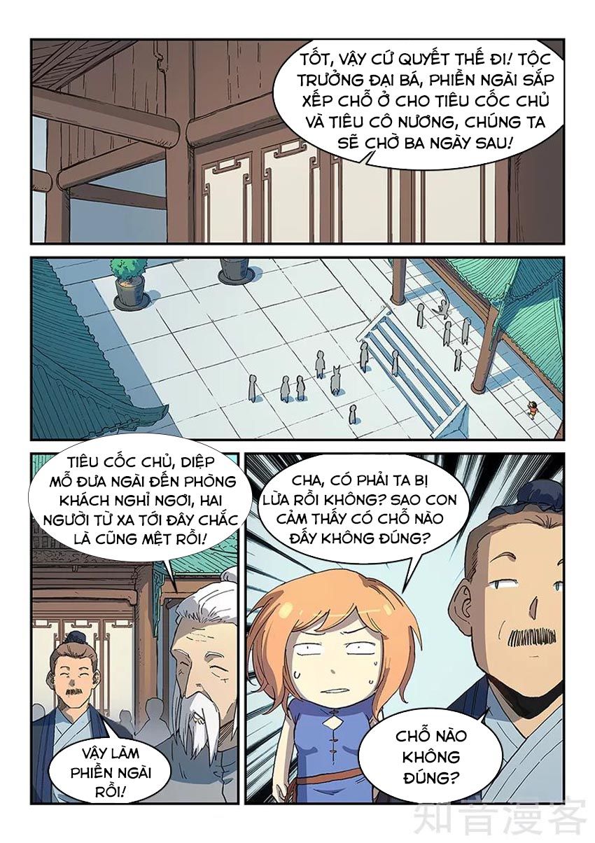 Trang 4