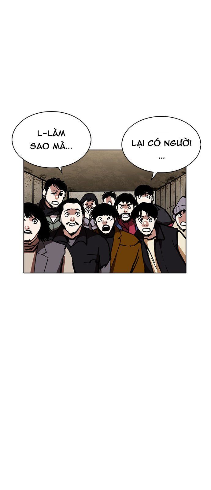 Trang 103
