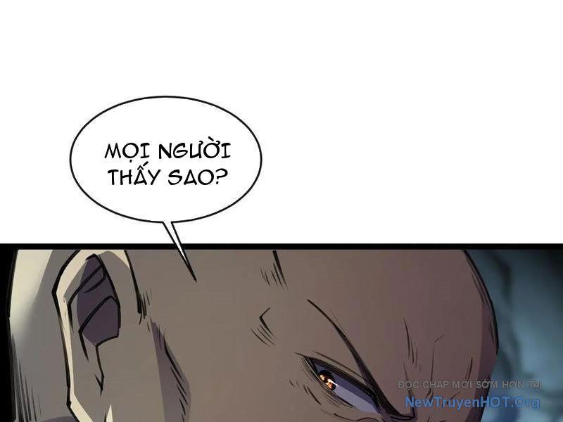 Trang 96
