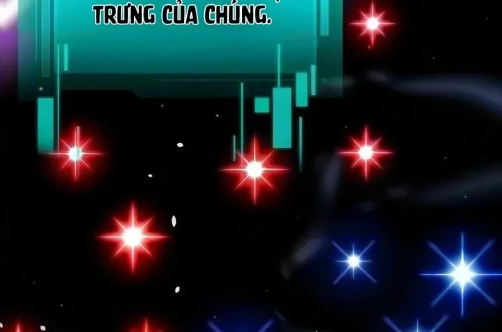 Chương 144 - trang 241