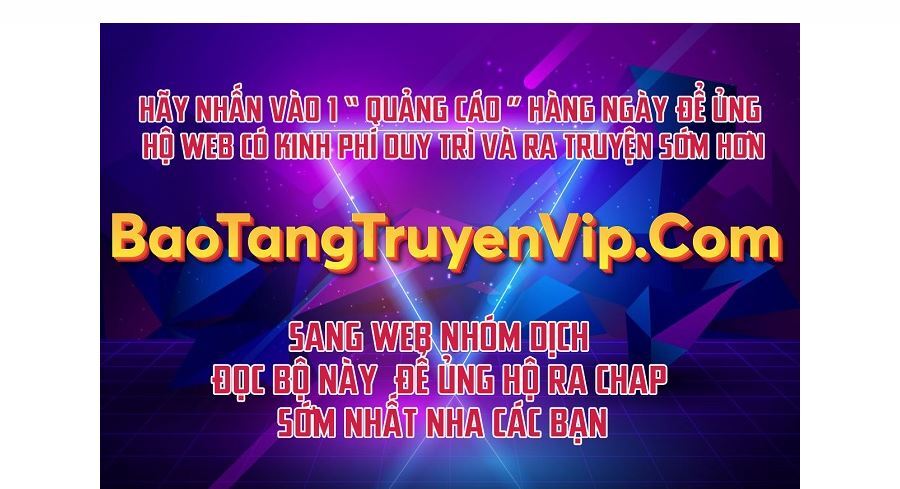 Trang 156