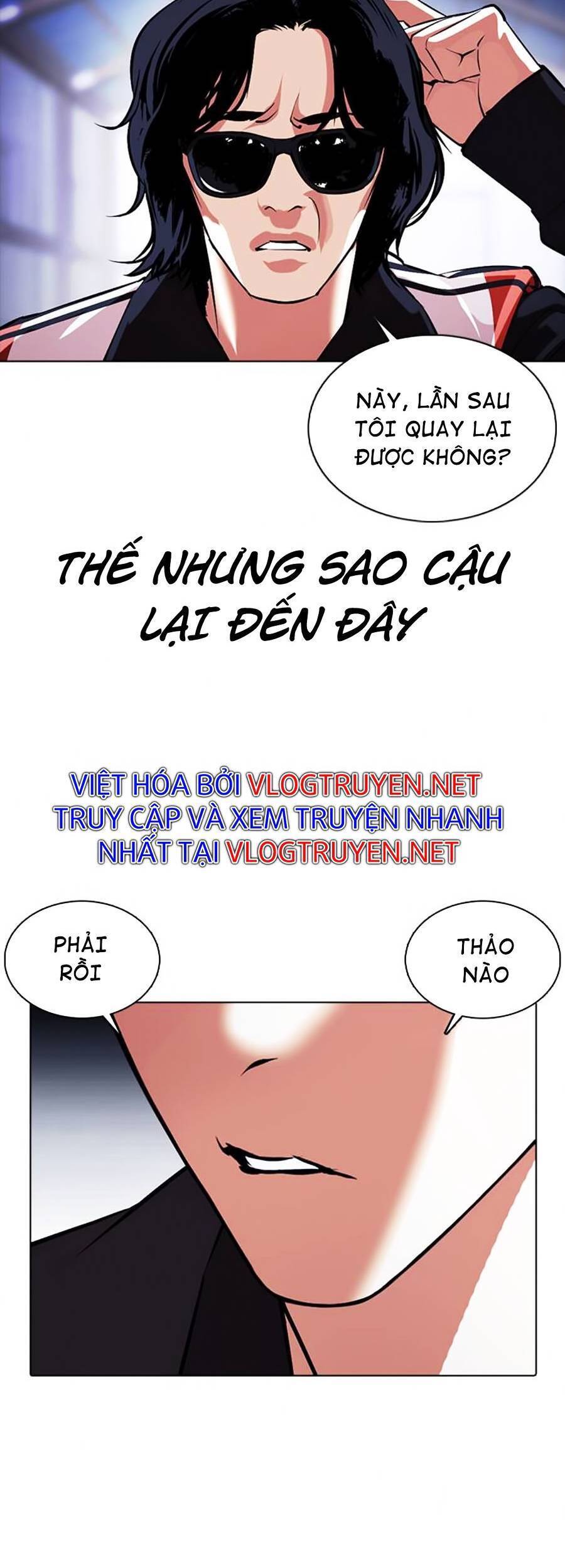 Chương 375 - trang 77