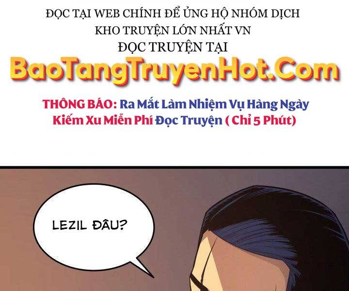 Trang 92