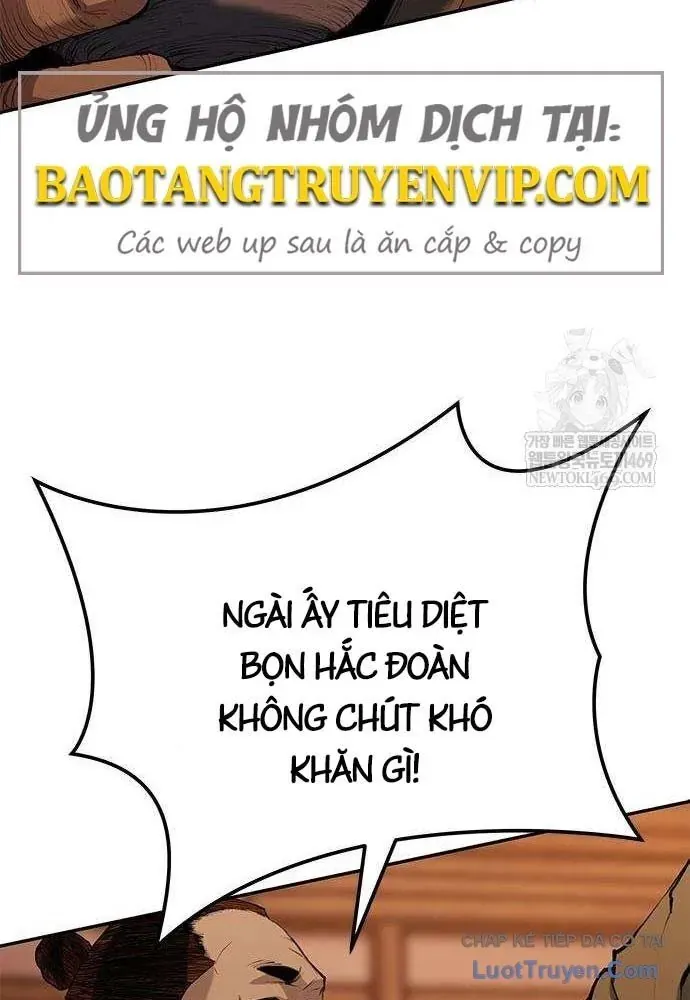 Chương 8 - trang 120