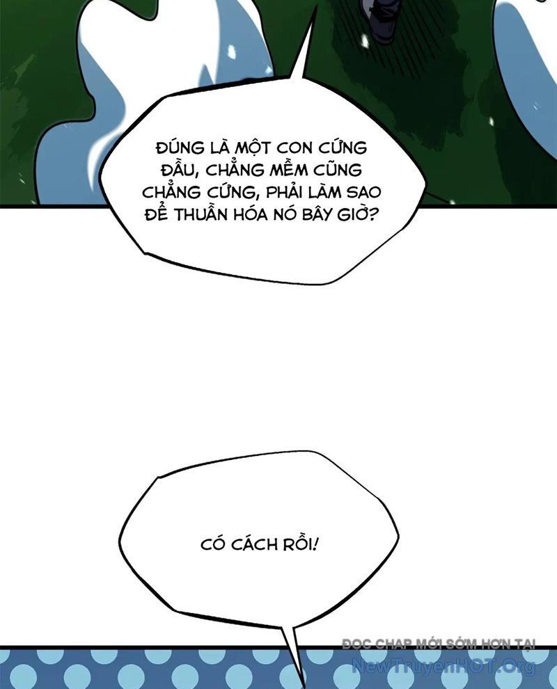 Chương 377 - trang 56