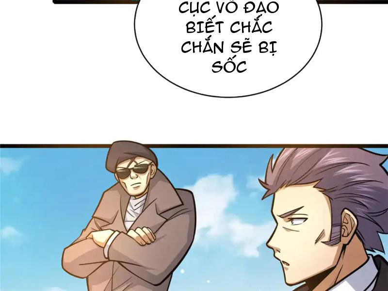 Chương 146 - trang 70