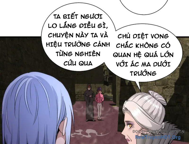 Trang 77