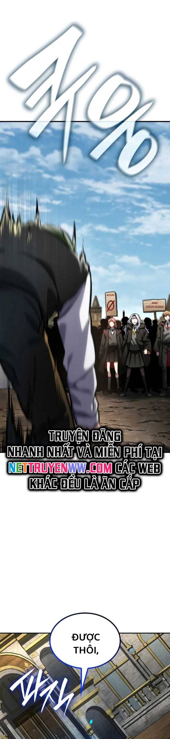 Chương 92 - trang 2