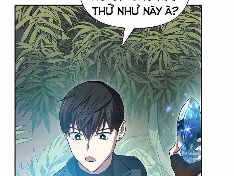 Trang 109