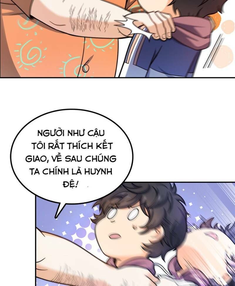 Chương 29 - trang 49