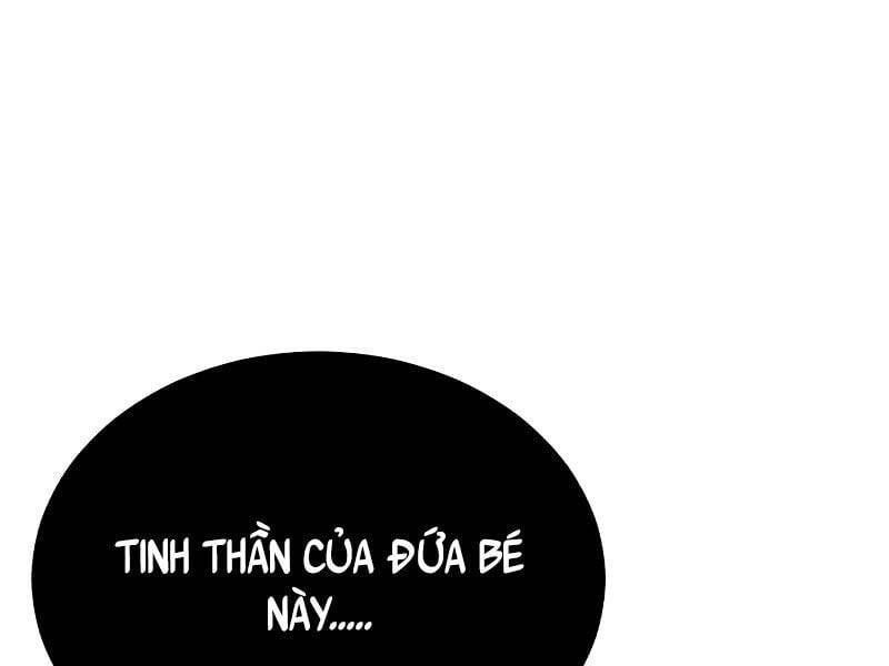 Trang 531