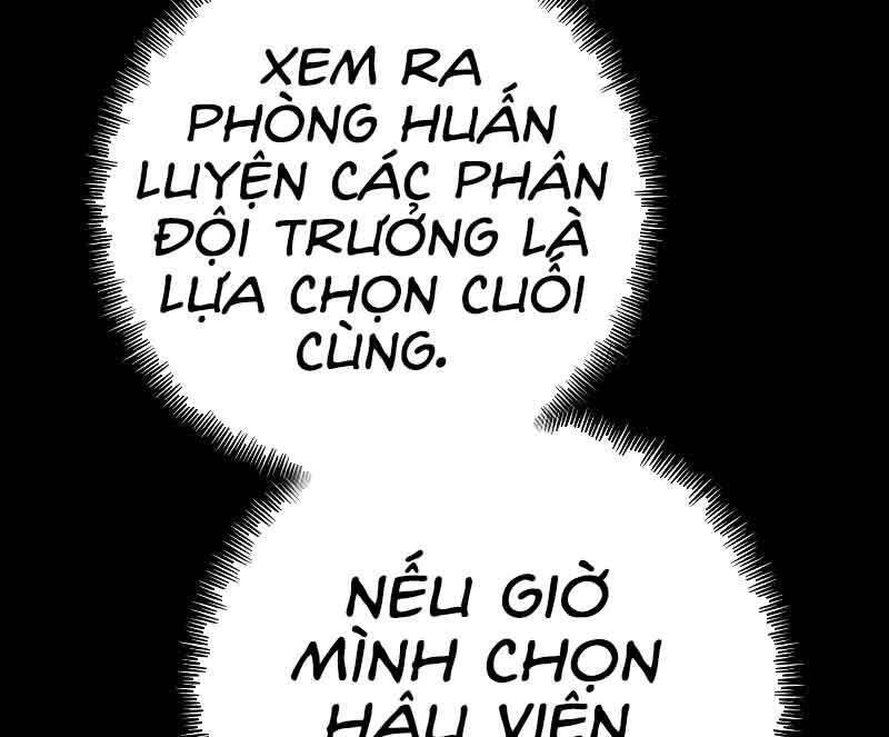 Trang 179