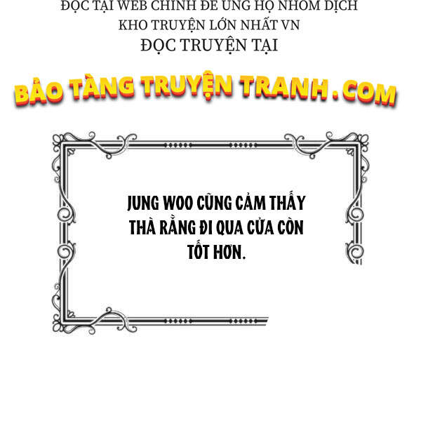 Chương 100 - trang 123