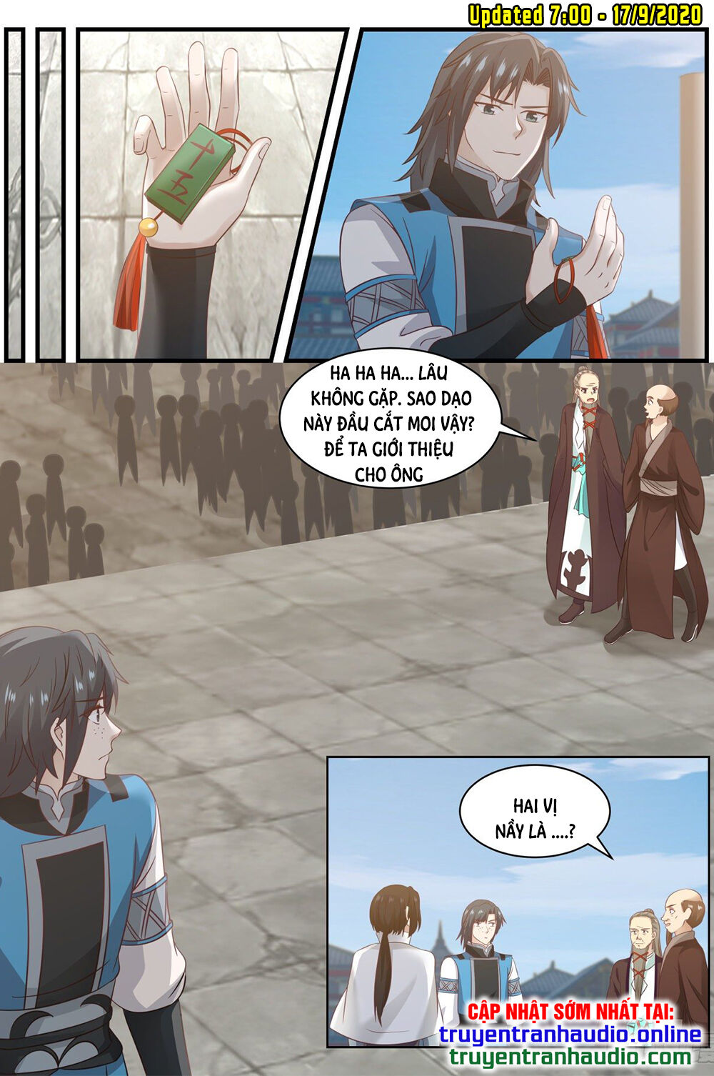 Trang 6