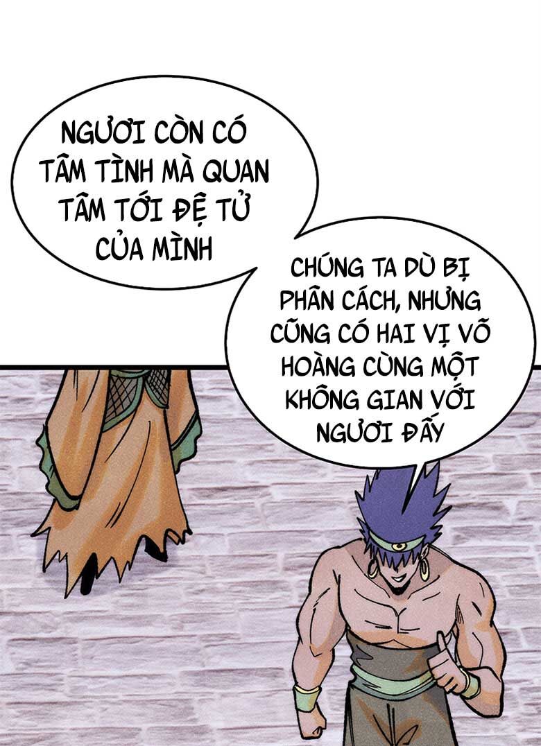 Trang 42