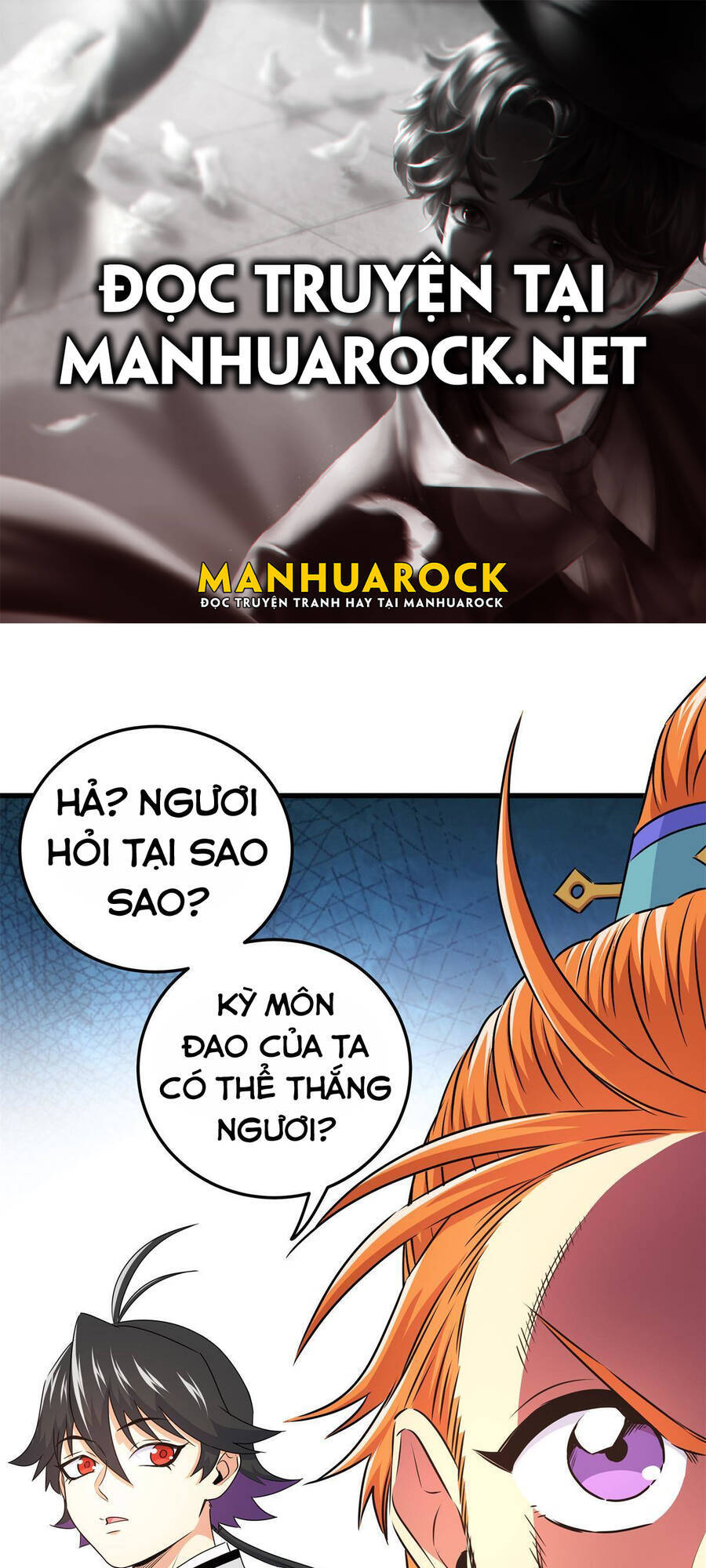 Chương 13 - trang 1