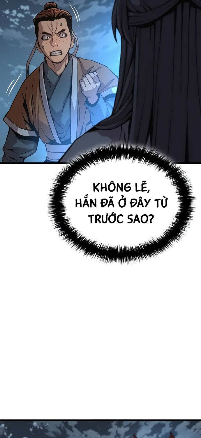 Trang 81