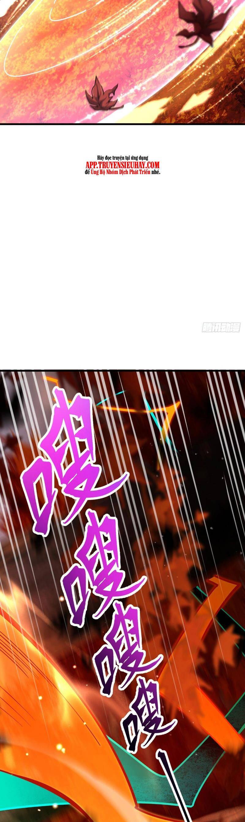 Chương 824 - trang 18