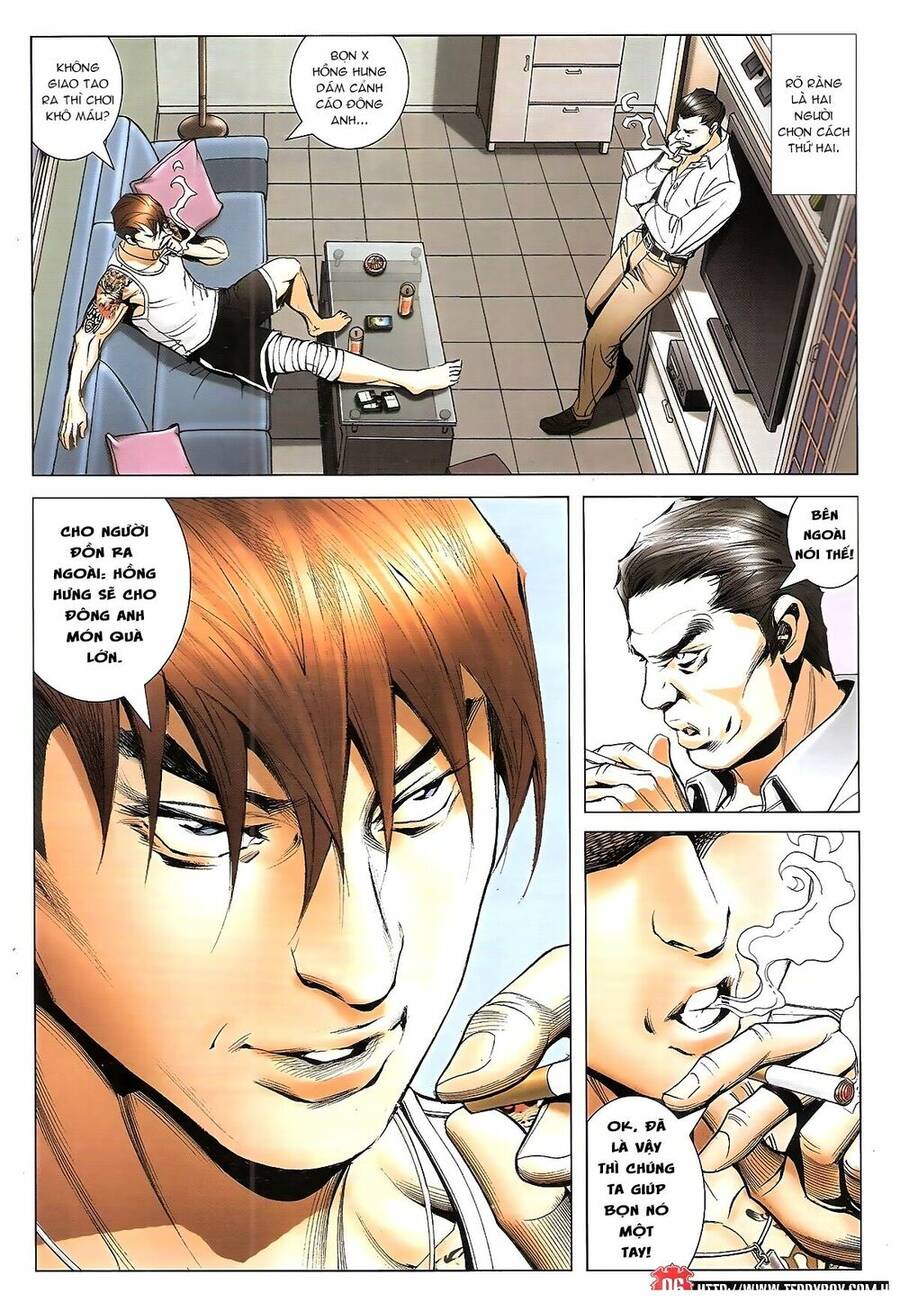 Trang 6