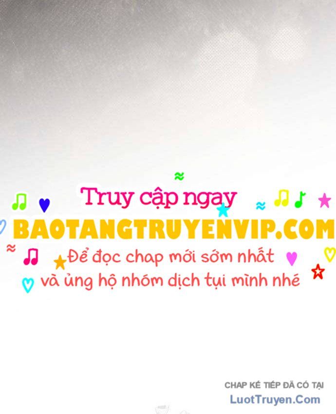 Trang 242