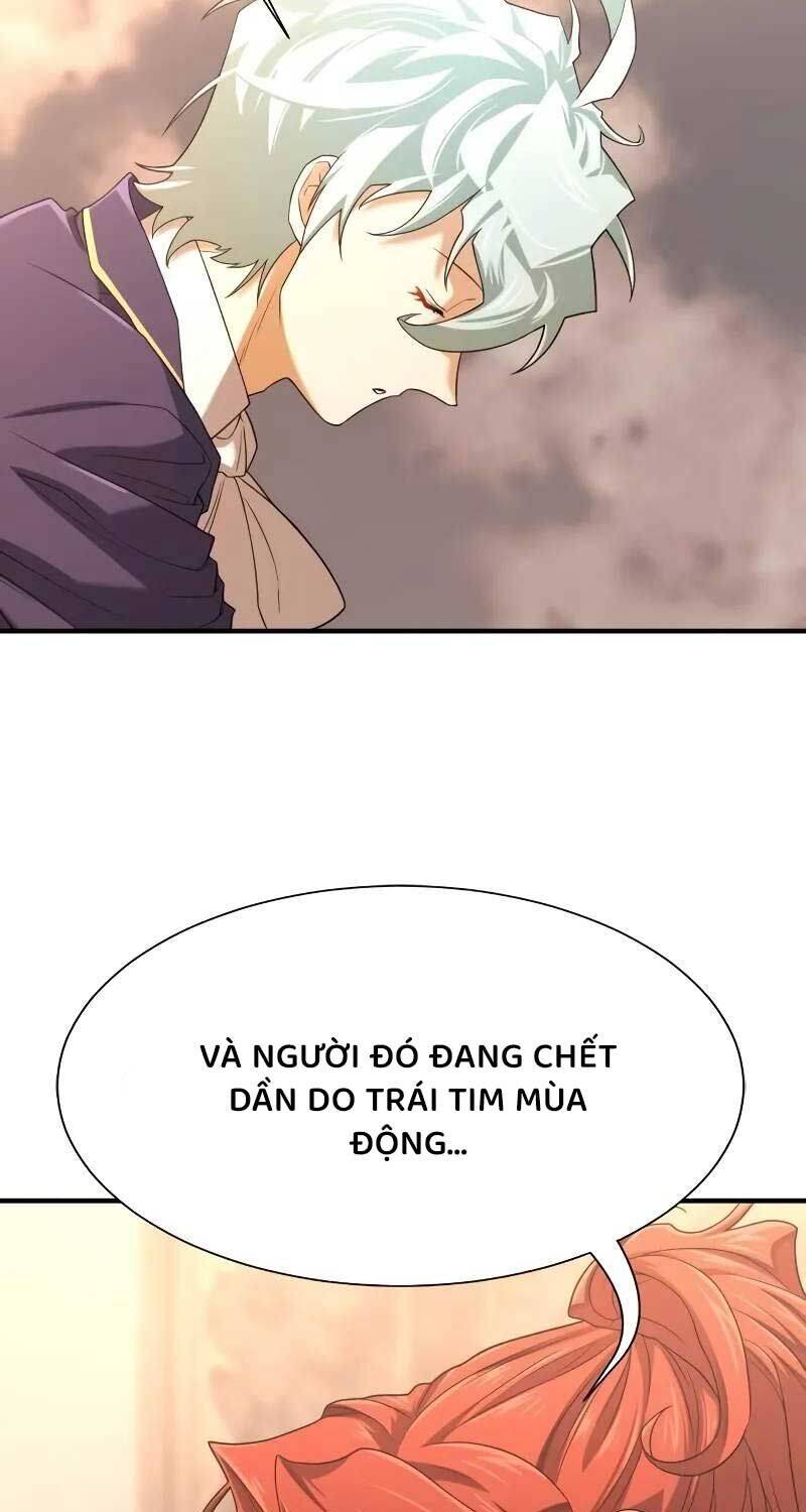 Chương 166 - trang 71
