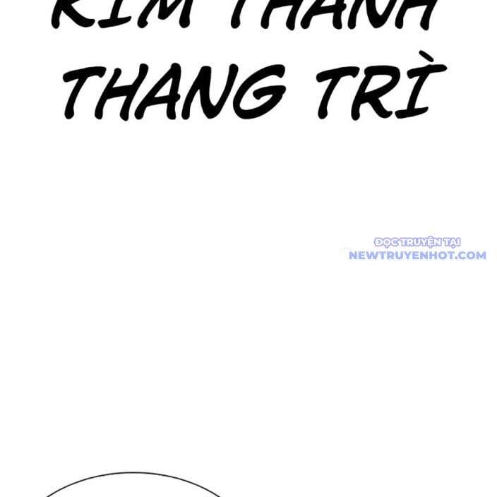 Chương 539 - trang 120