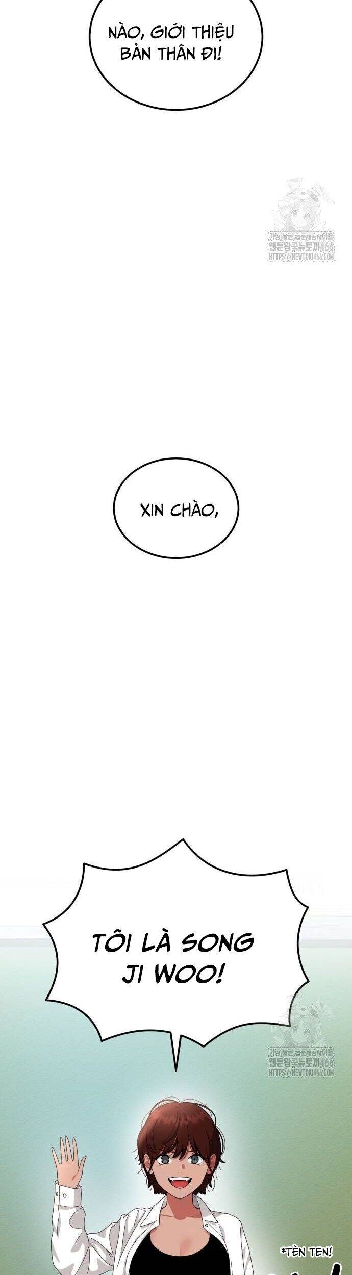 Trang 47
