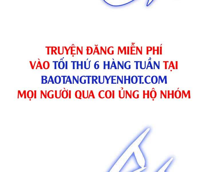 Trang 251
