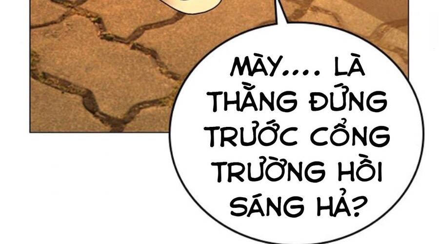 Chương 32.5 - trang 60