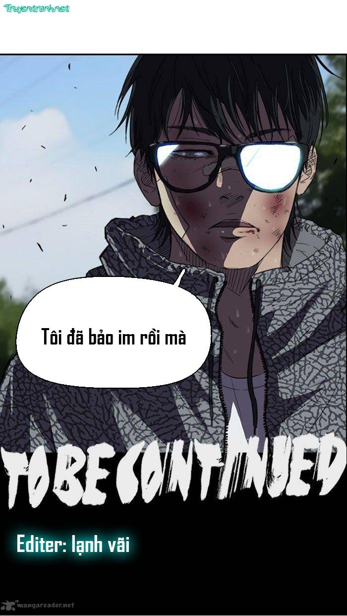 Trang 58