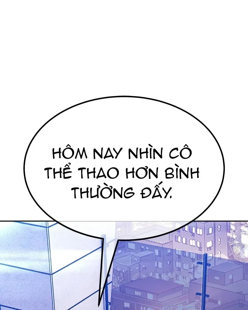 Trang 92