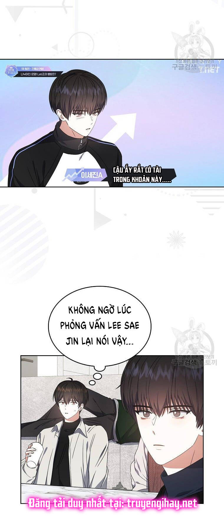 Chương 21.2 - trang 44