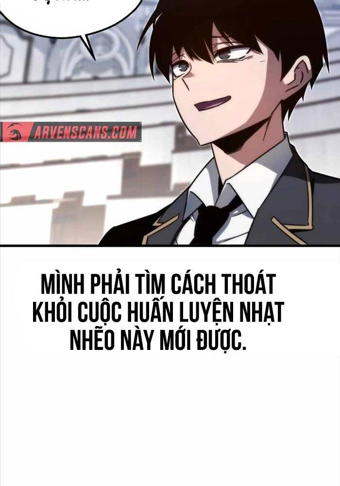 Trang 126