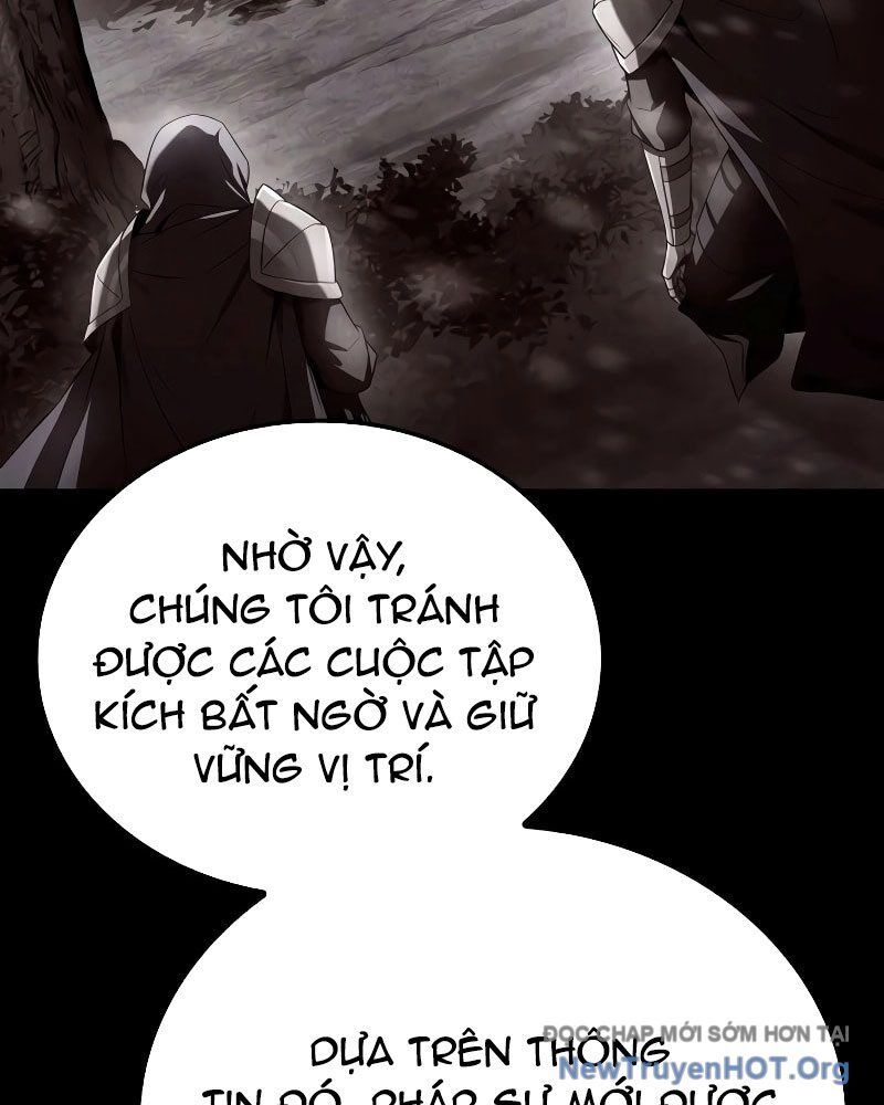 Trang 106