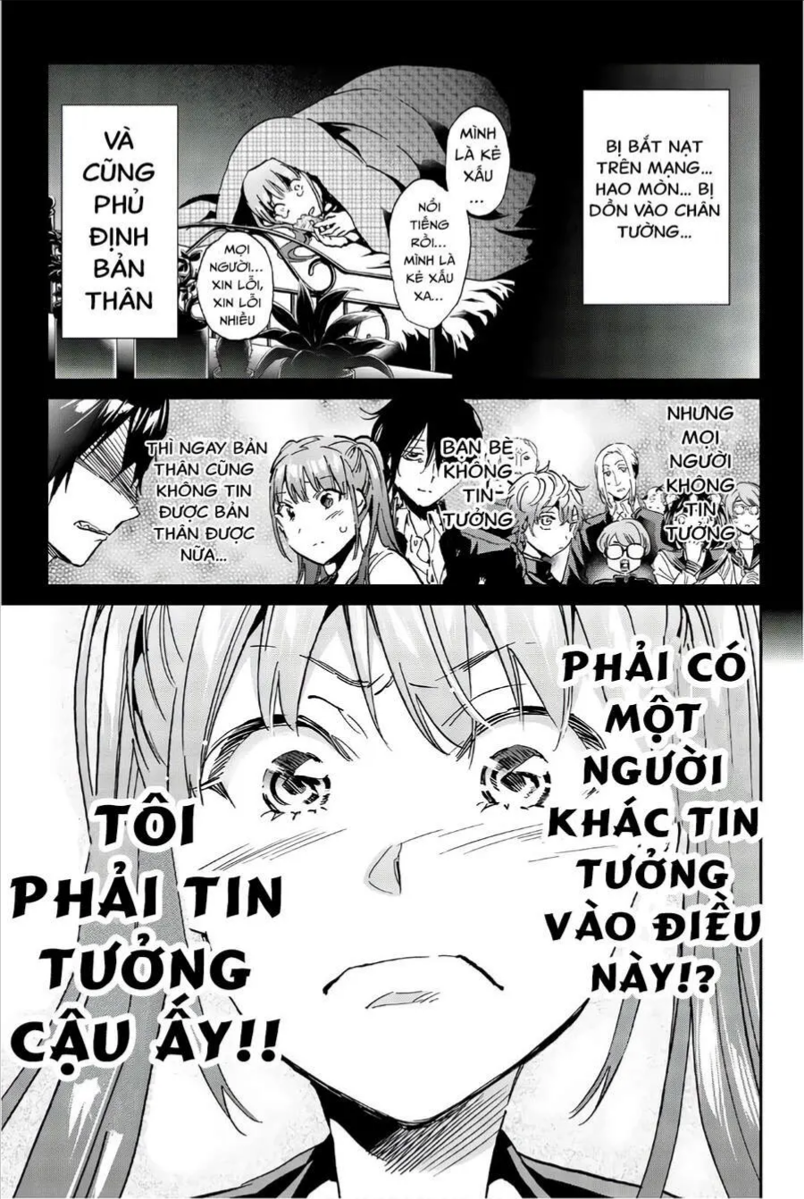 Chương 151 - trang 21