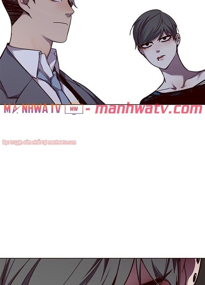 Chương 50 - trang 71