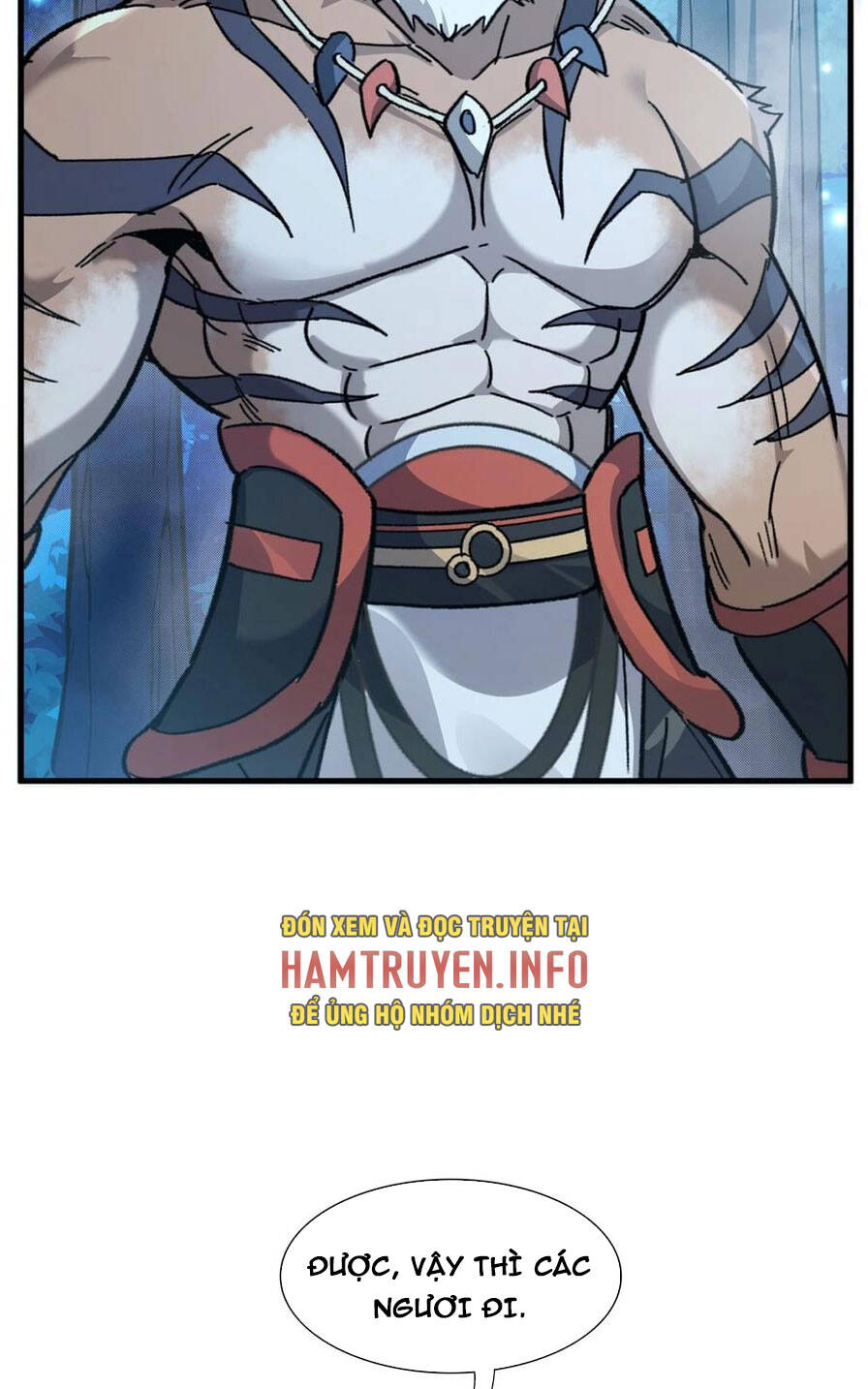 Trang 38